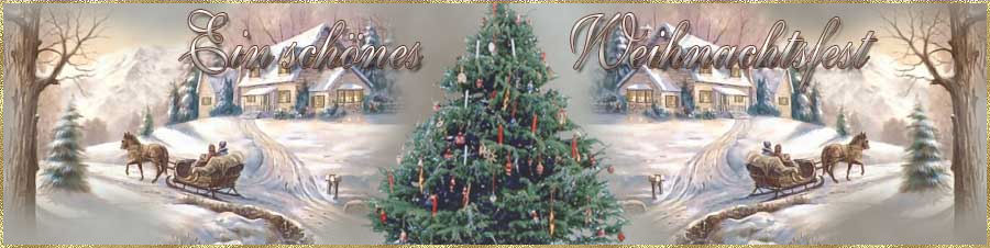 Bildschirmhintergründe und Webhintergründe auf grafikdream.de